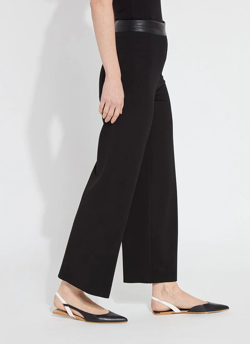 Lysse Denver Wide Leg Pant