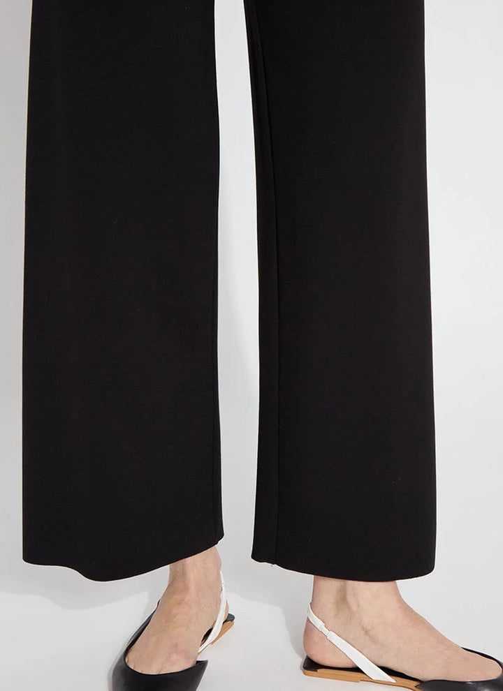 Lysse Denver Wide Leg Pant