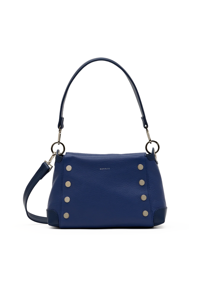 Hammitt Byrant Medium Leather Bag - Power/Lunch