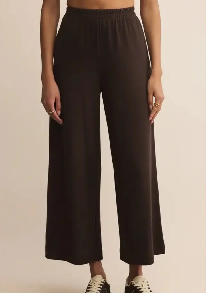 Z Supply Scout Rib Pant