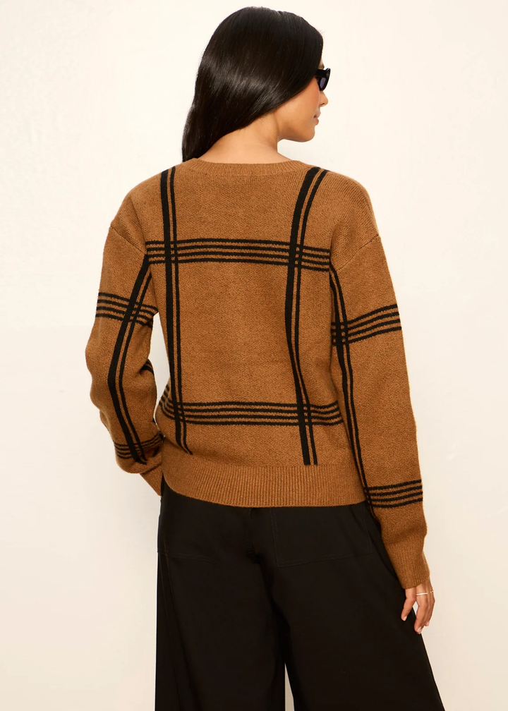 Sanctuary Clothing Must-Have Cardi