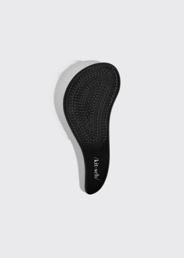 Detangling Brush - Black