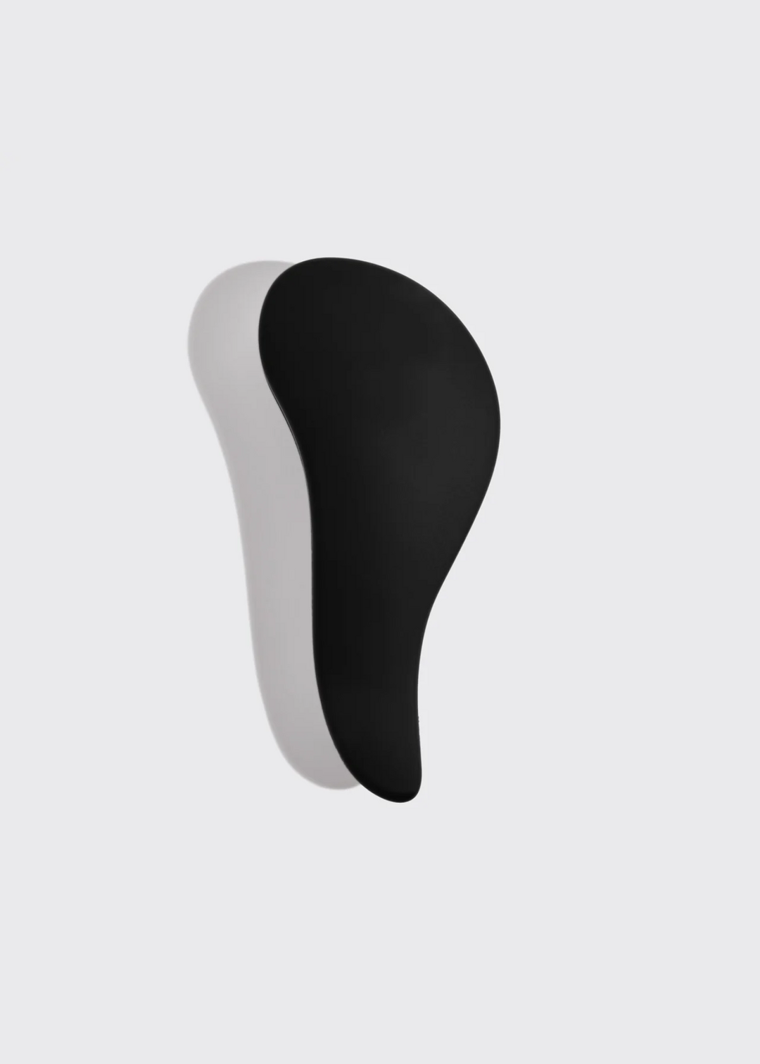 Detangling Brush - Black