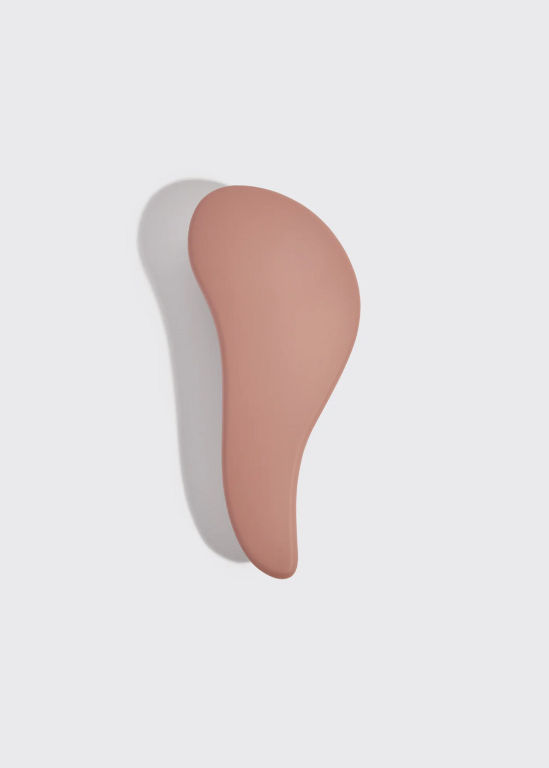 Detangling Brush - Terracotta