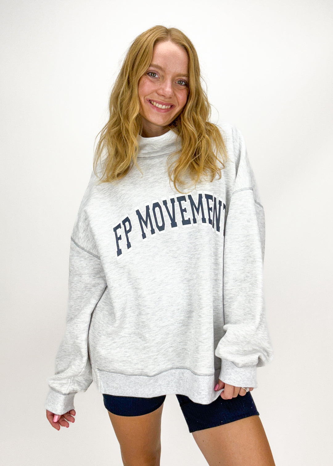 FP Movement Victory Set