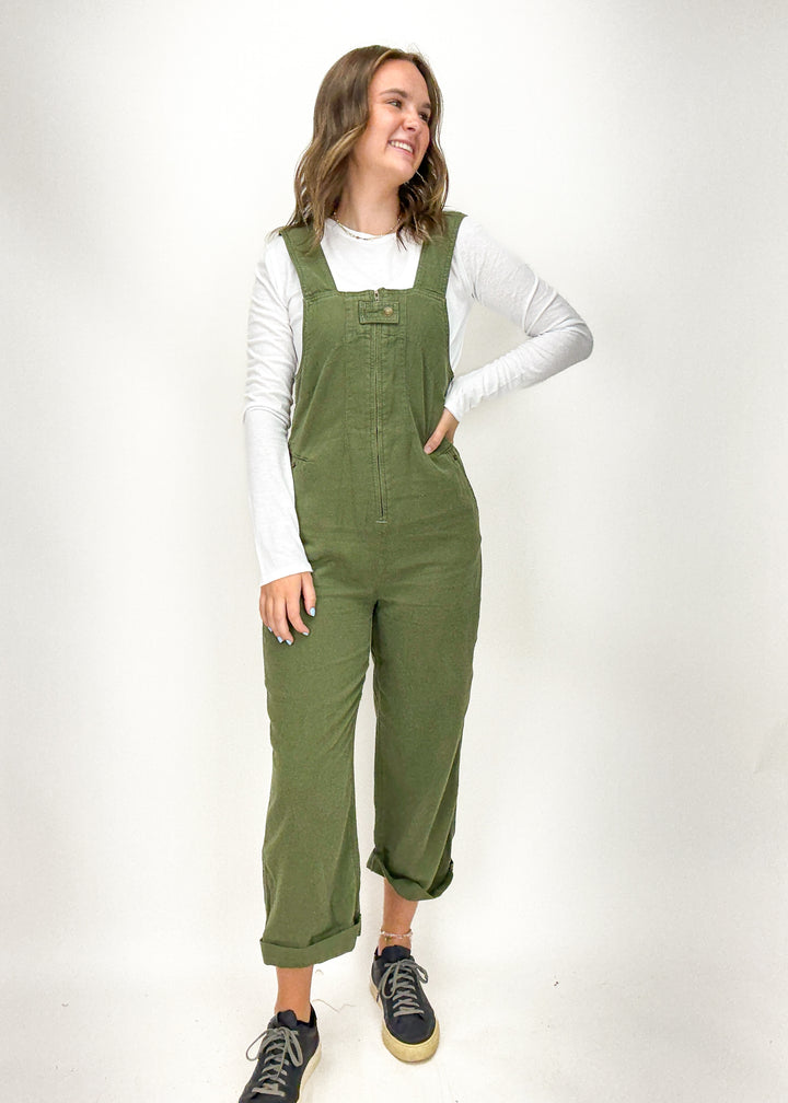 Free People Jude One Piece