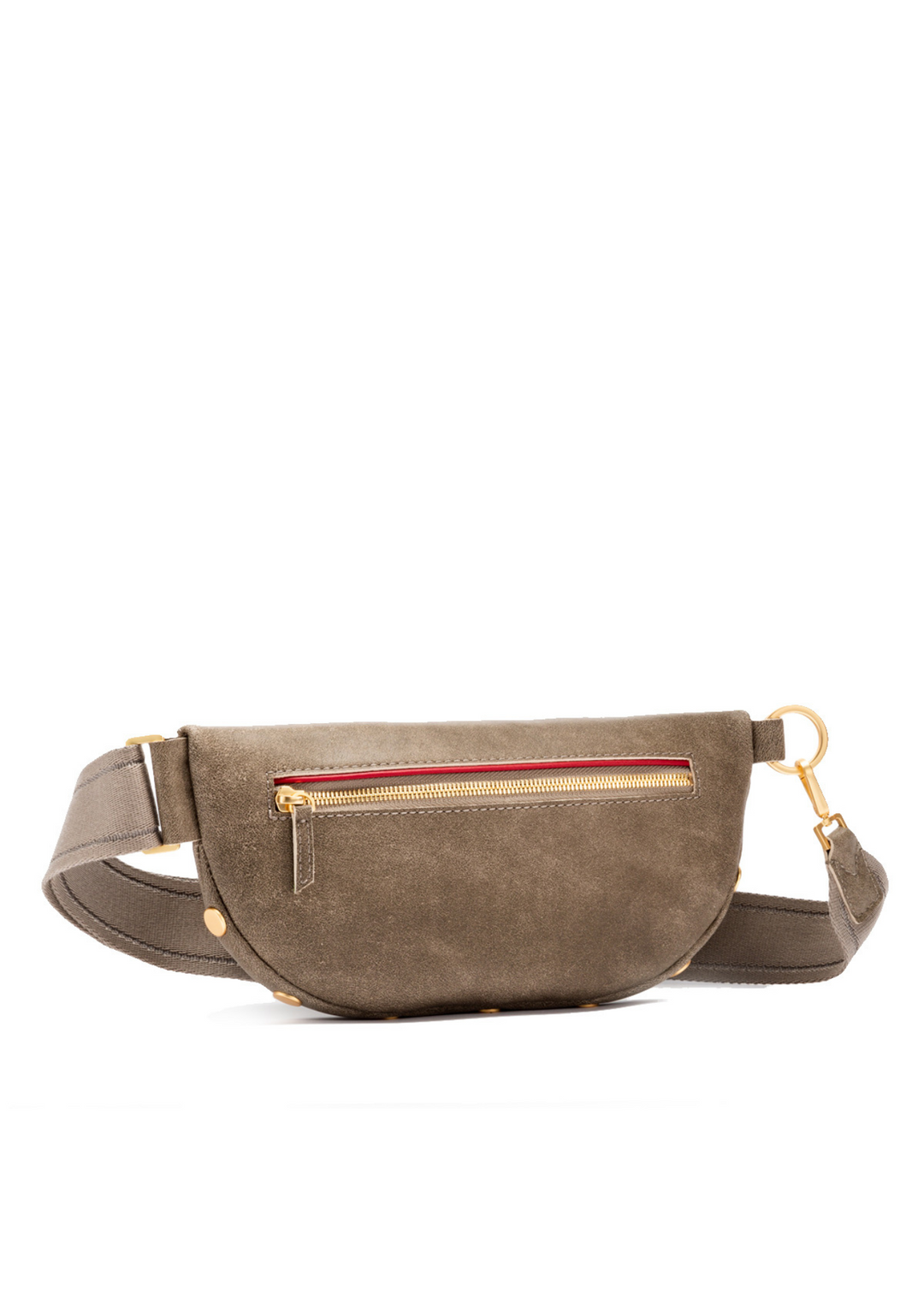 Hammitt Charles Medium Crossbody Bag