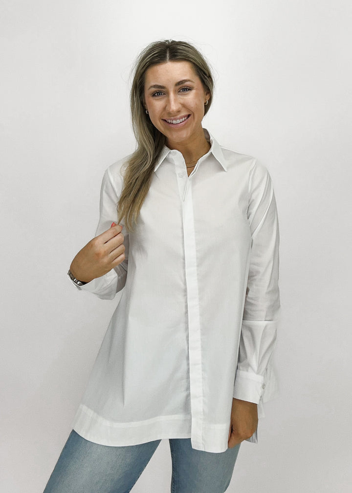 Breanna Top