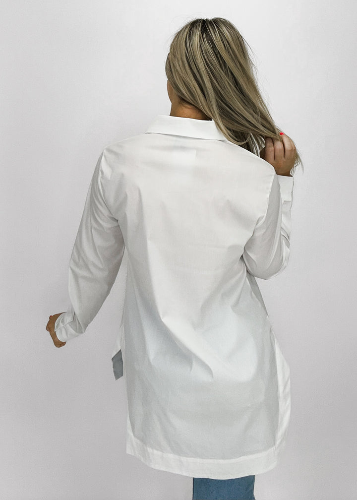 Breanna Top