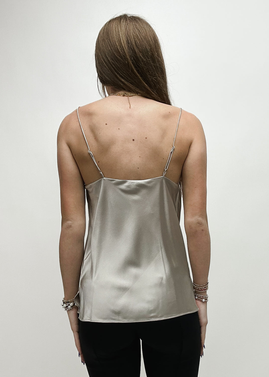 Lucky Stars Layering Cami