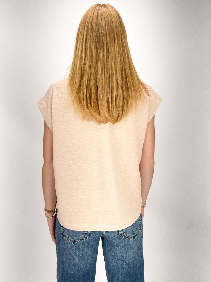 Ivy Jane Colette Top
