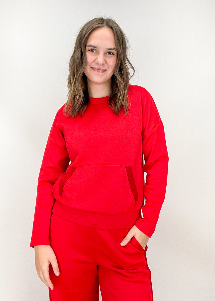 Margittes Blaise Top