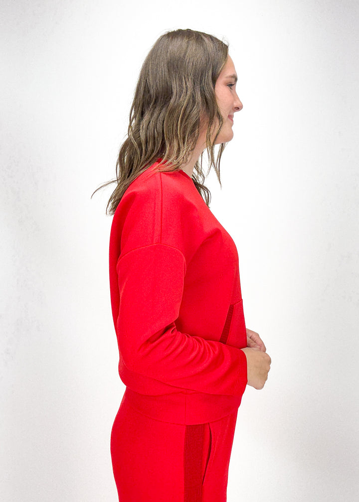 Margittes Blaise Top
