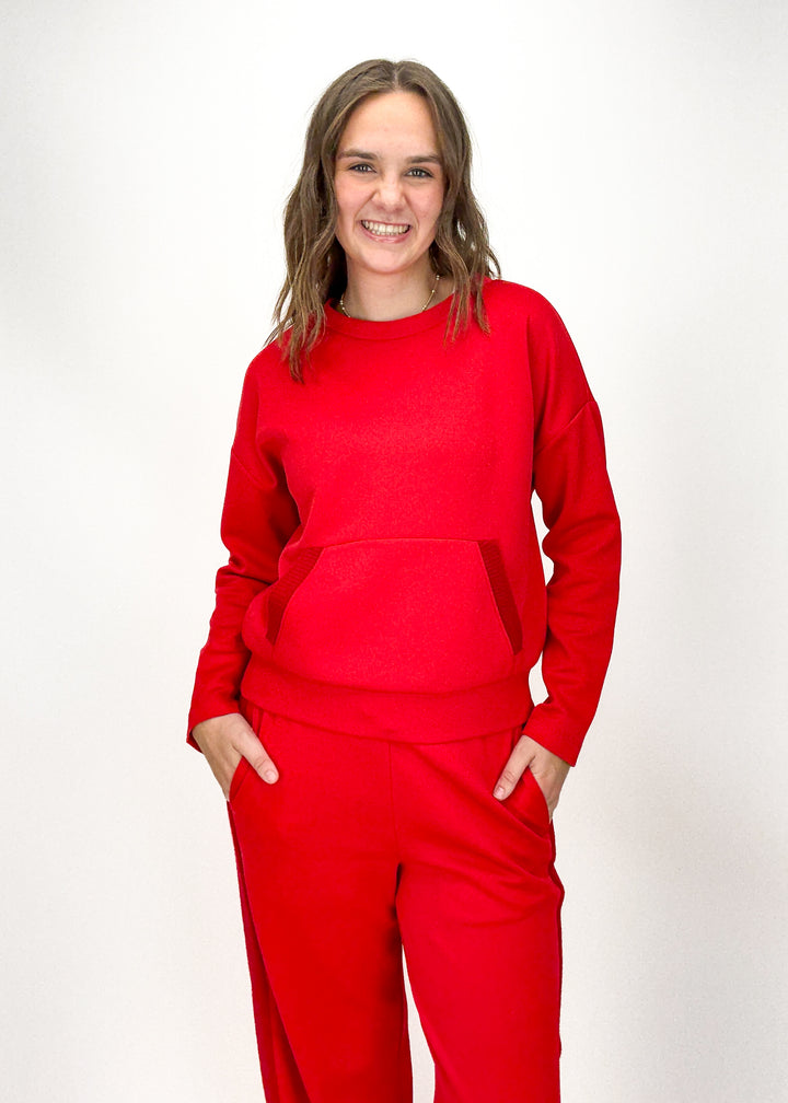 Margittes Blaise Top