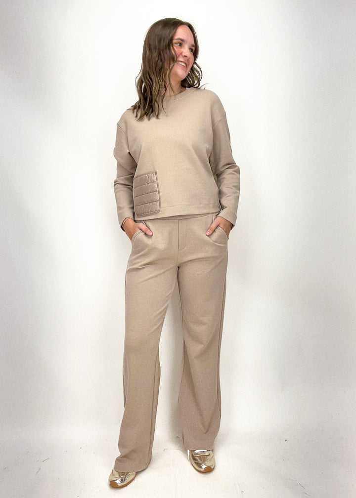 Margittes Clara Top