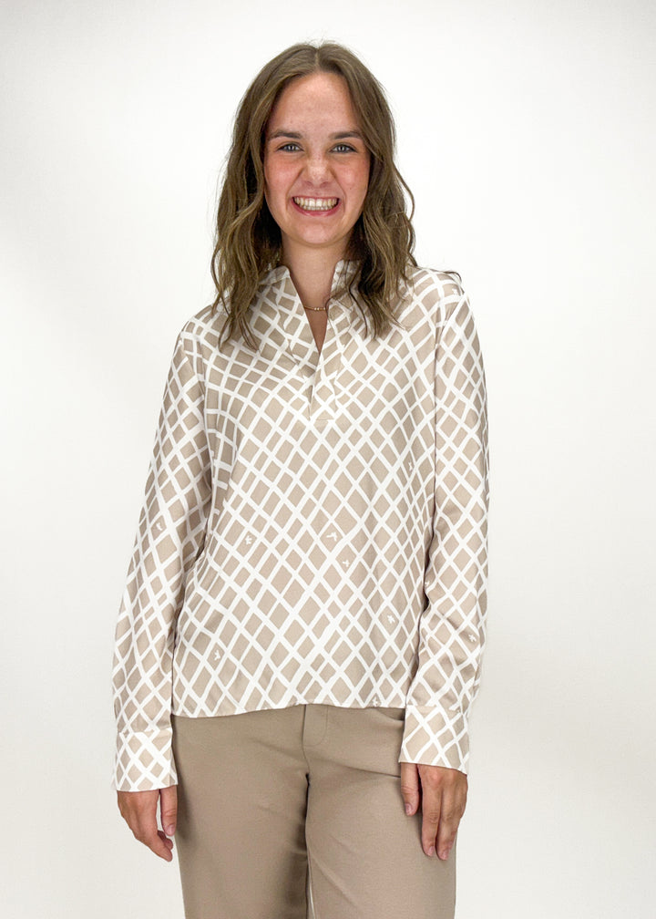 Margittes Lucy Top