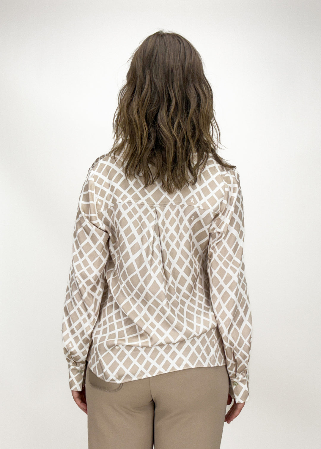 Margittes Lucy Top