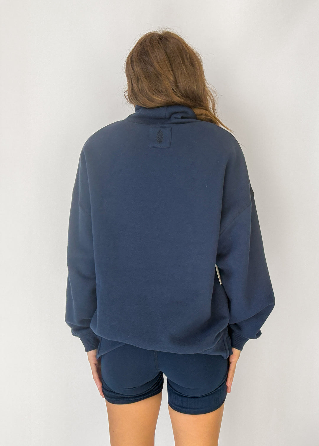 FP Movement Victory Set - Midnight Navy