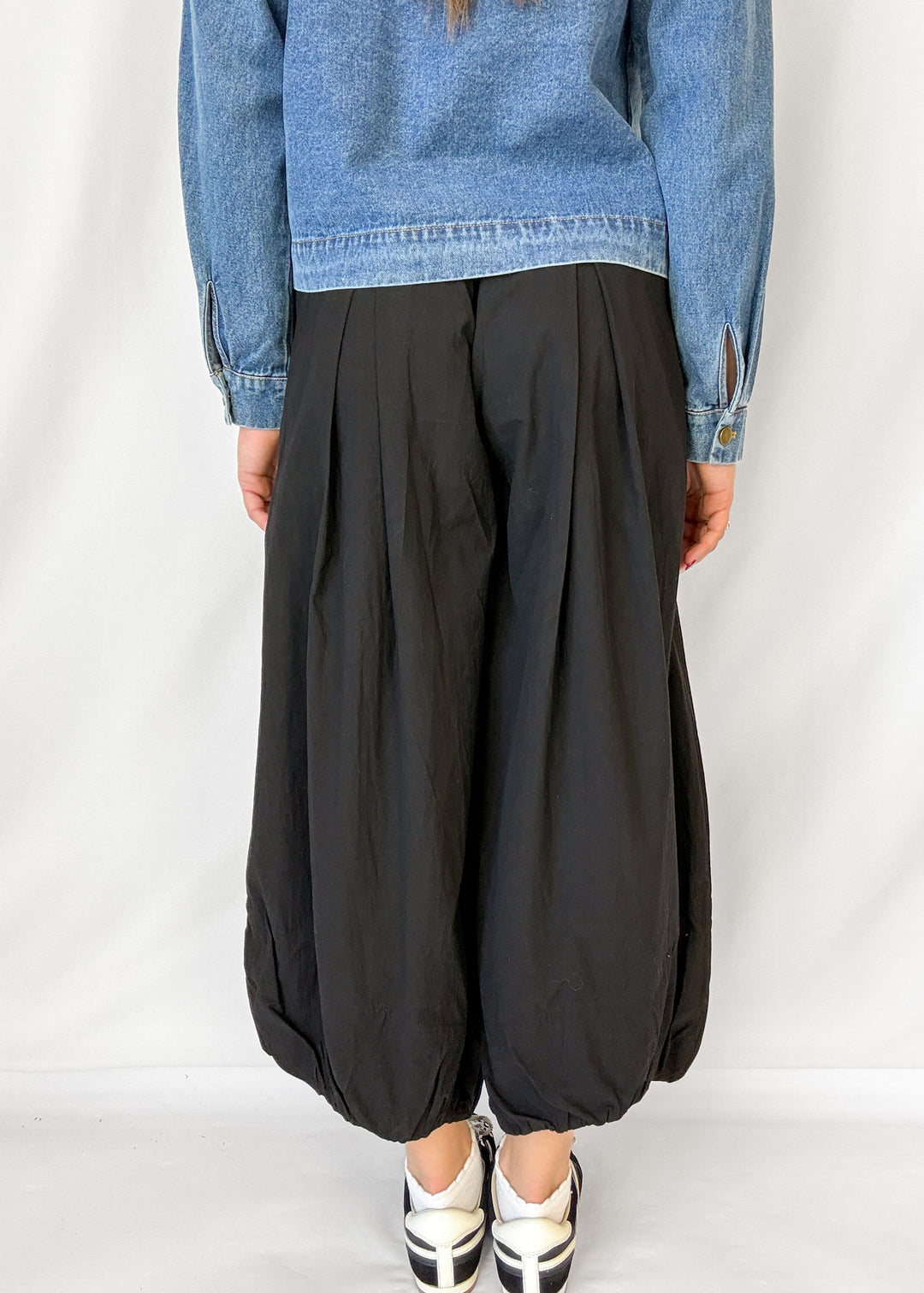 Vivianne Pants