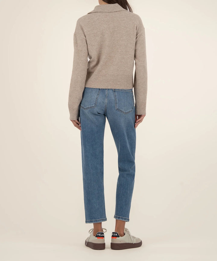 Kut From the Kloth Lilia Sweater