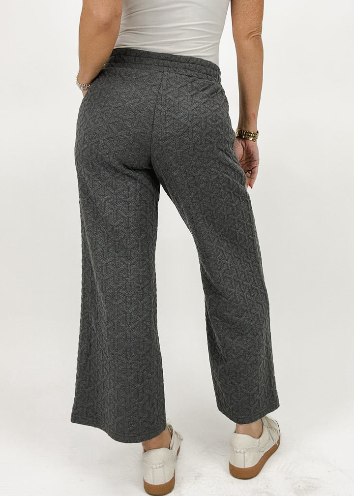 Ivy Jane Romy Wide Leg Pants