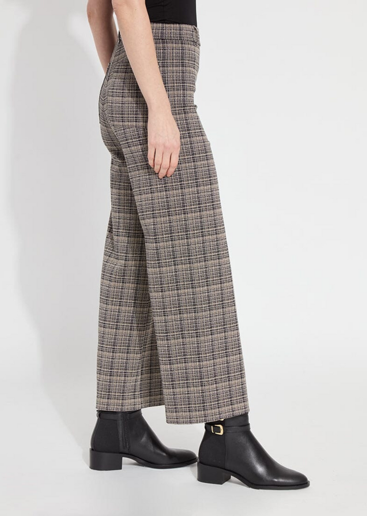 Lysse Erin Wide Leg Pants