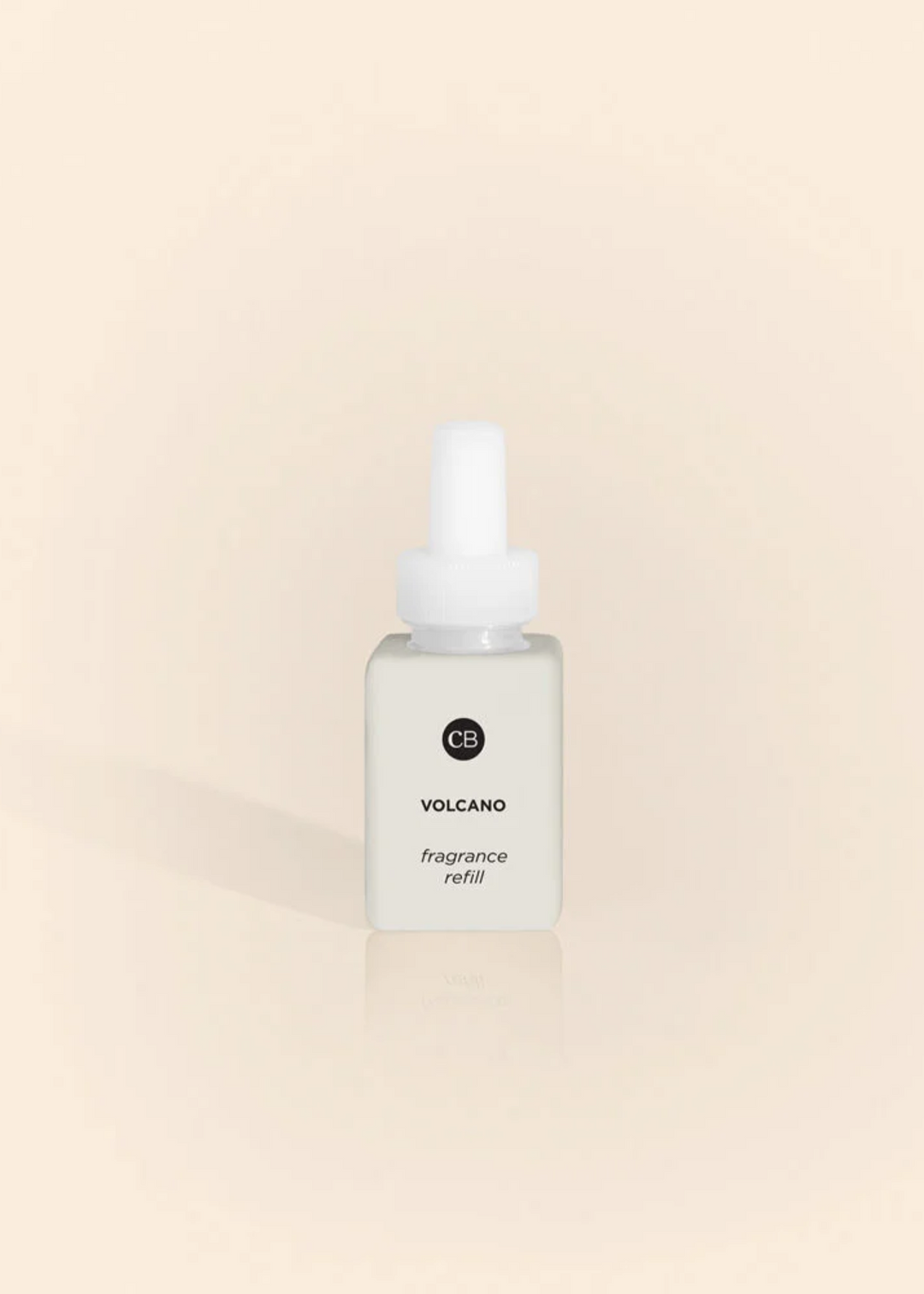 Volcano Pura Holiday Diffuser Refill