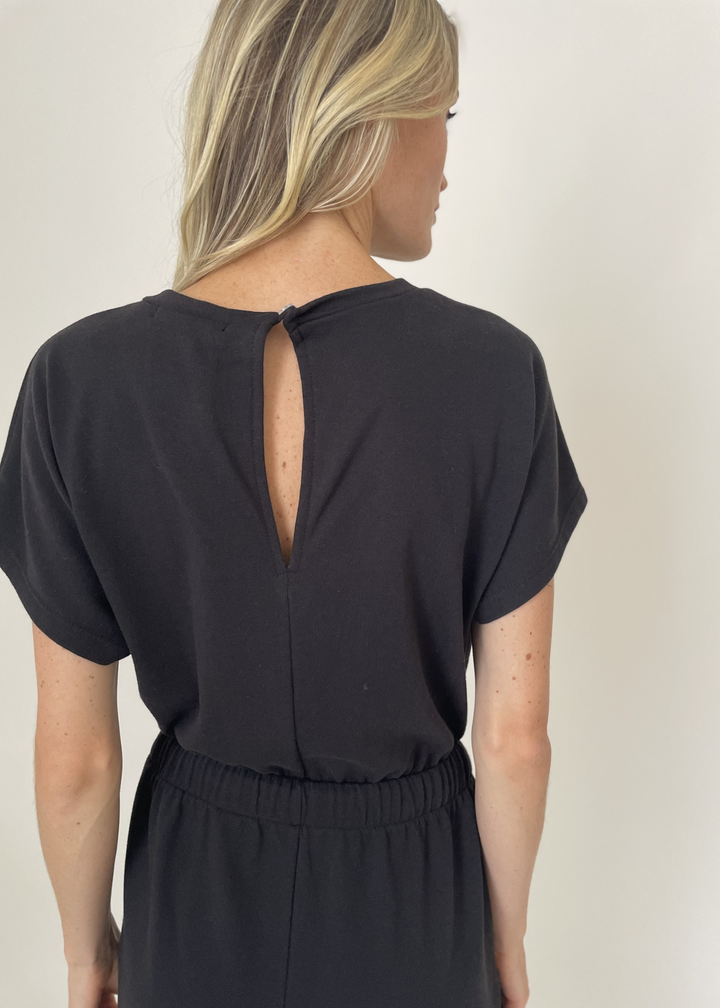 Six Fifty Phoenix Jumpsuit