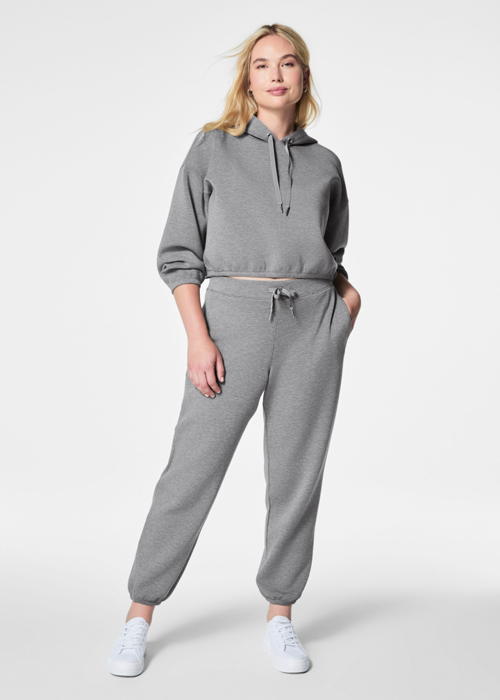 Spanx AirEssentials Jogger