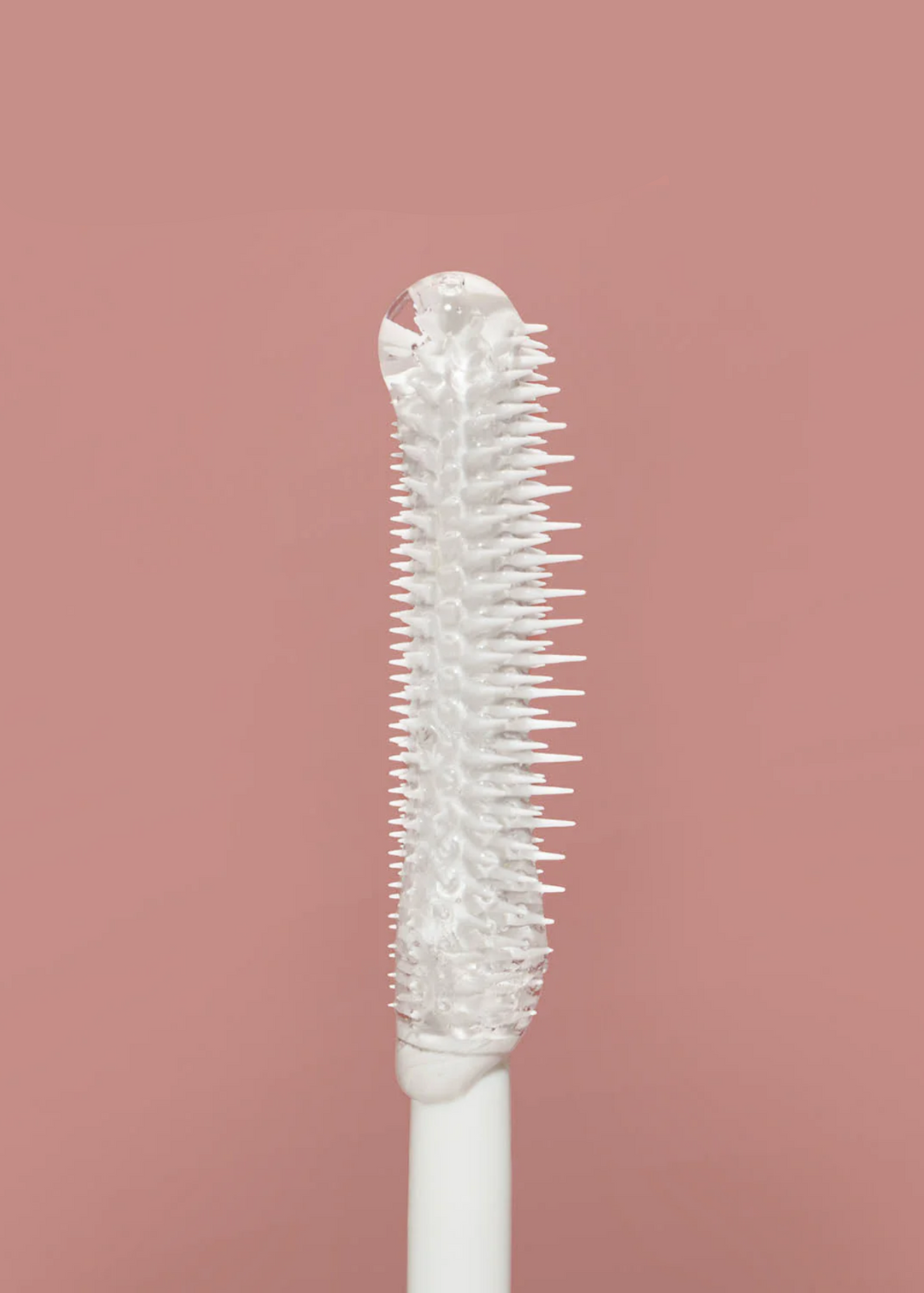 Styling Taming Wand