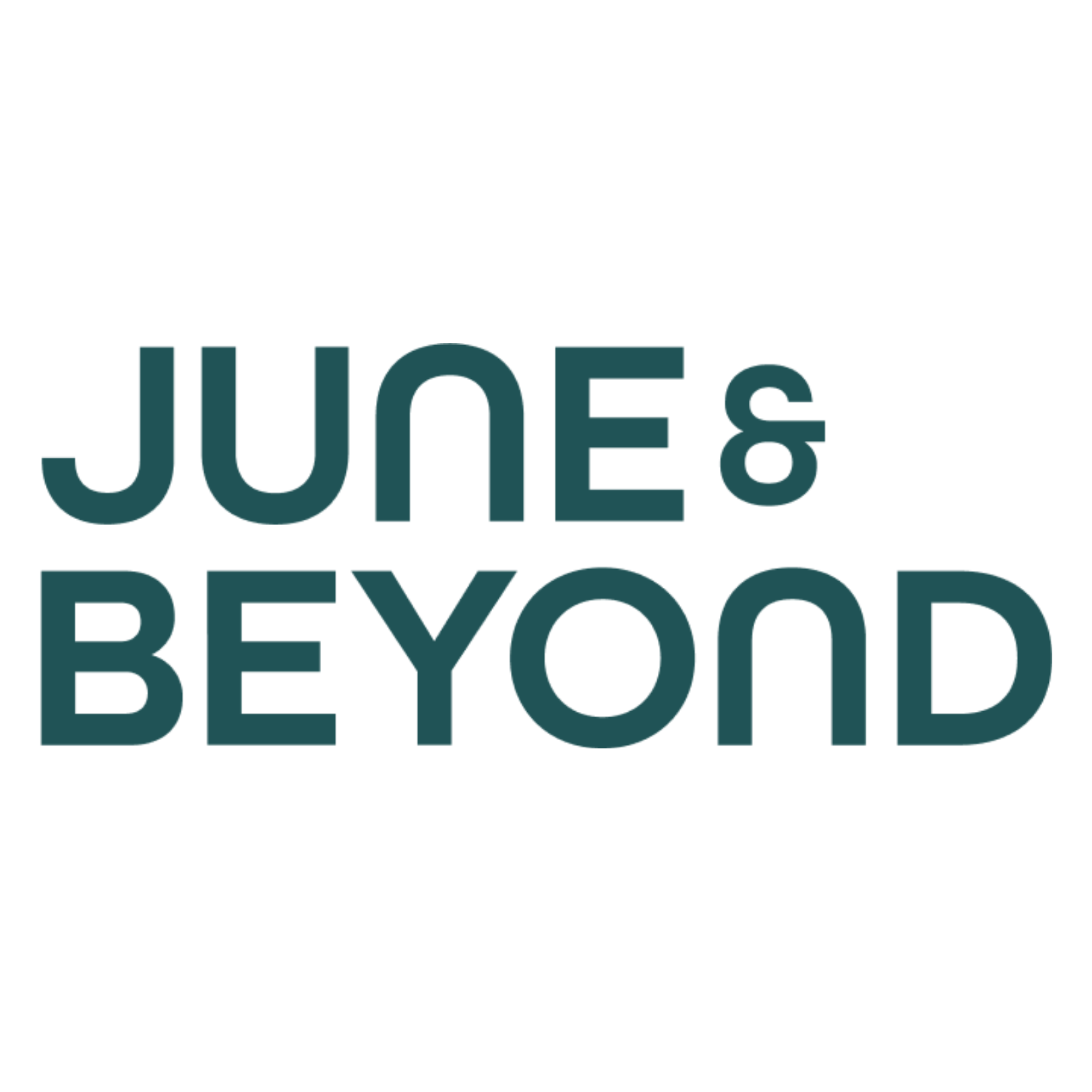 June beyond boutique women s fashion in lebanon mo
