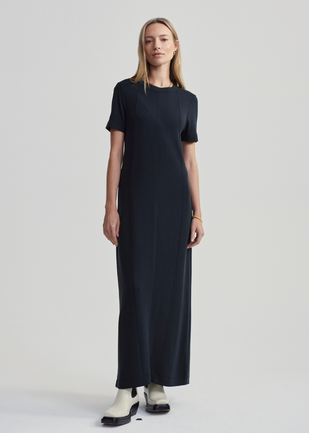 Varley Hattie Maxi Dress