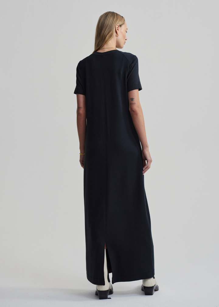 Varley Hattie Maxi Dress