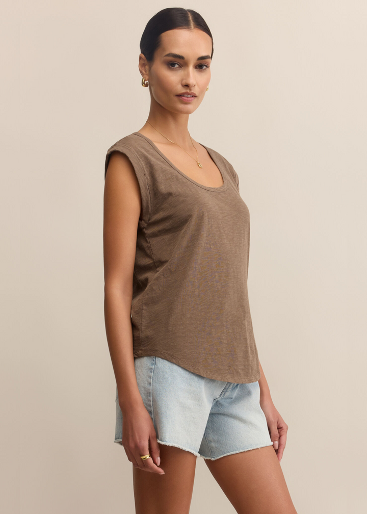 Z Supply Per Diem Tee