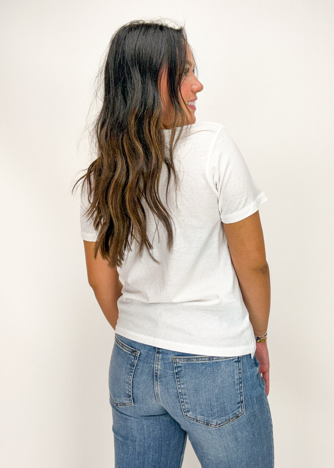 CPRESS Studio Uphill Battle Mushie Tee