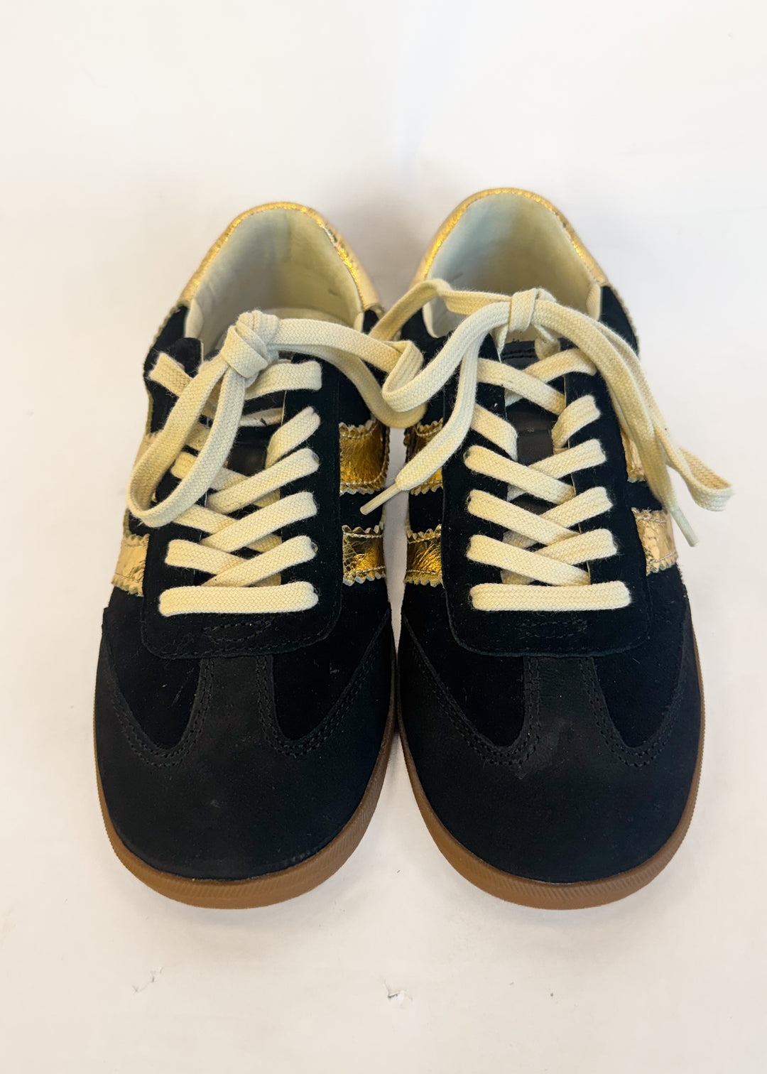 Dolce Vita Merit Sneakers