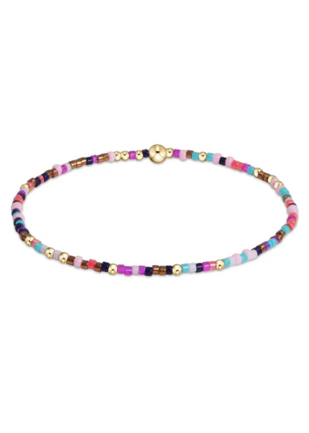 egirl Hope Unwritten Bracelet - Life of the Party