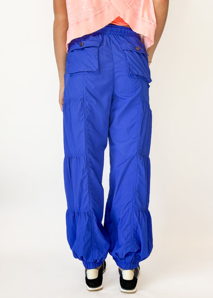 FP Movement Set Me Free Pant