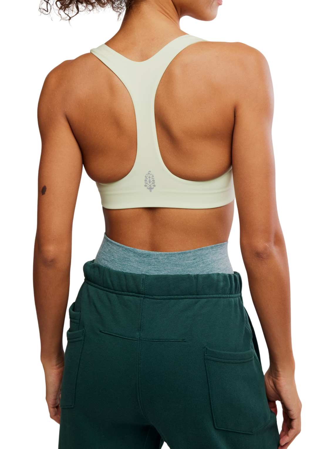 FP Movement Win Win Sweetheart Bra