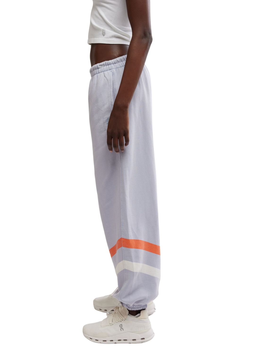 FP Movement All Star Pant