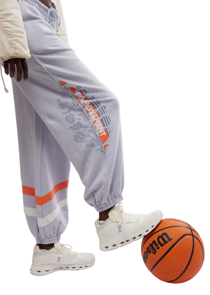 FP Movement All Star Pant