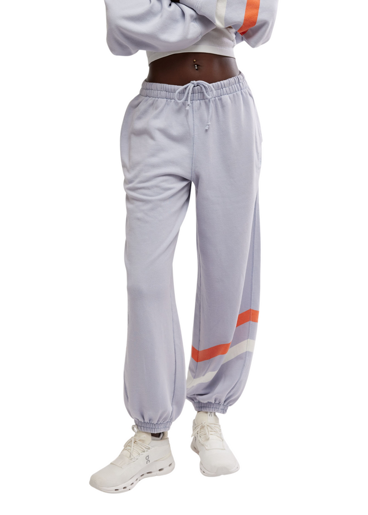 FP Movement All Star Pant