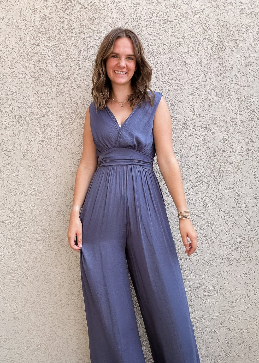 Avery Jumpsuit