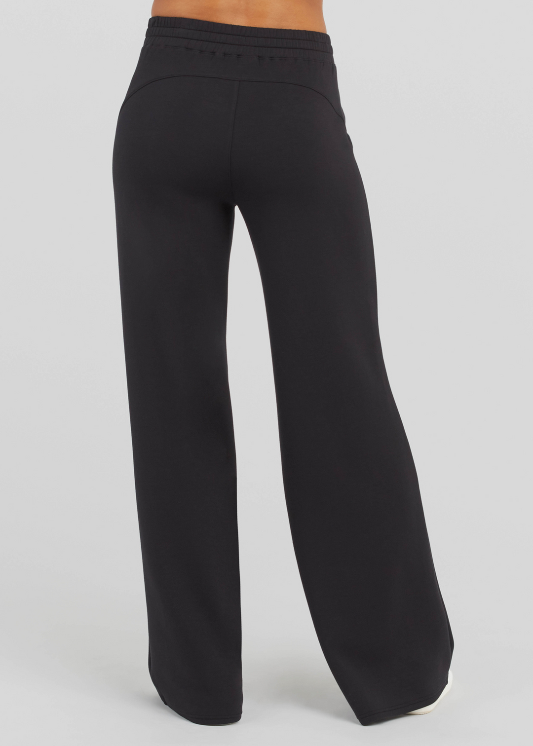 Spanx AirEssentials Wide Leg Pants