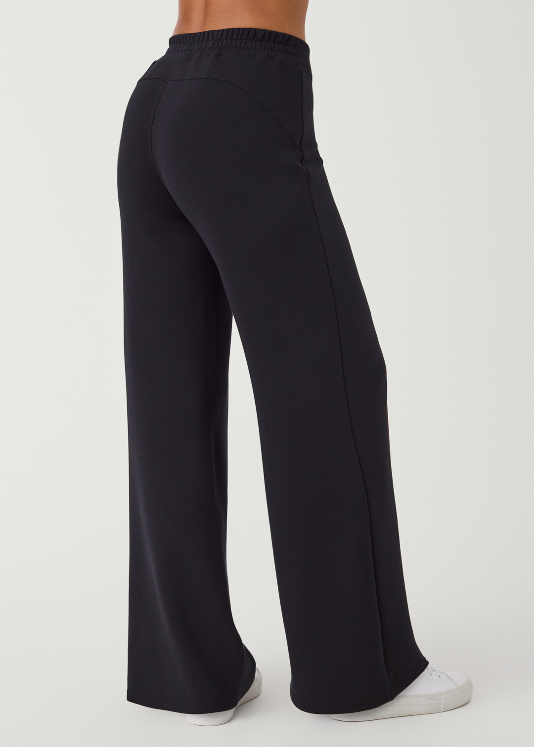 Spanx AirEssentials Wide Leg Pants