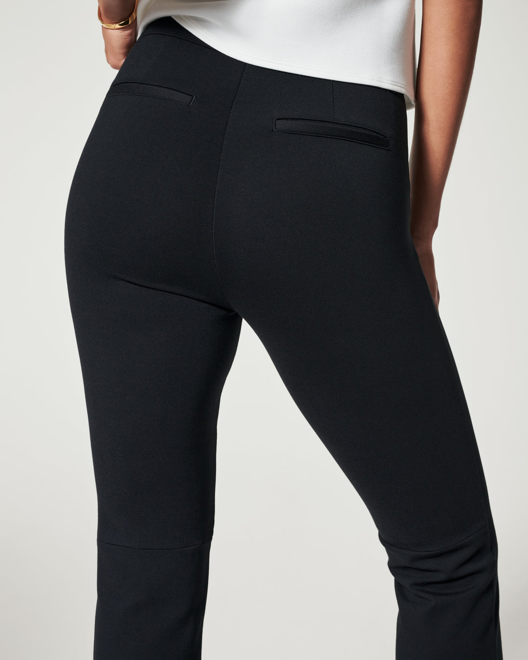 Spanx The Perfect Kick Flare Pant