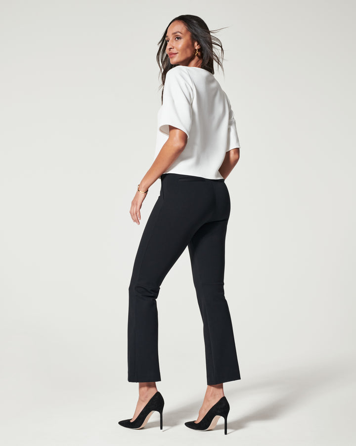 Spanx The Perfect Kick Flare Pant