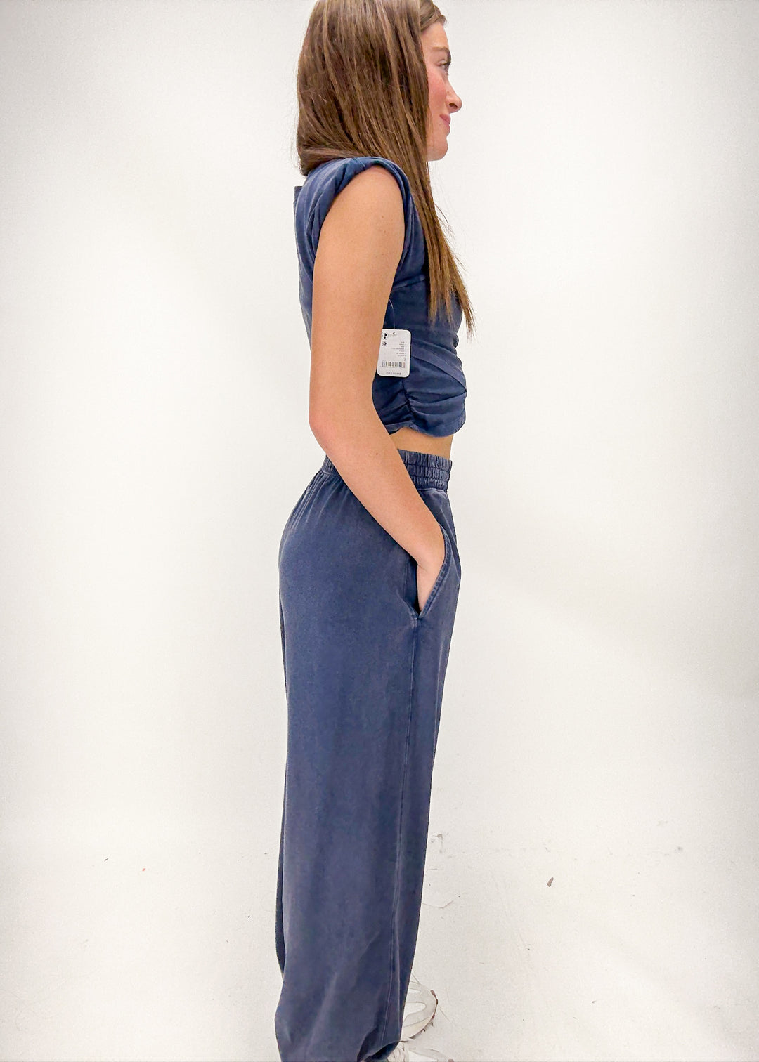 FP Movement Hot Shot Crossover Set