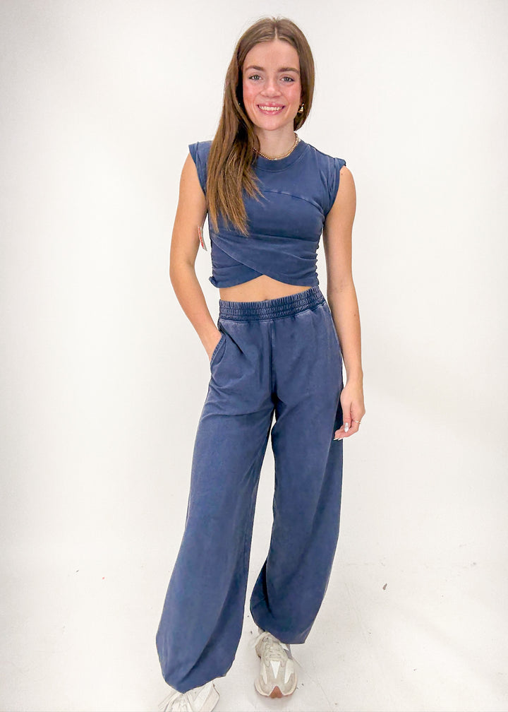 FP Movement Hot Shot Crossover Set