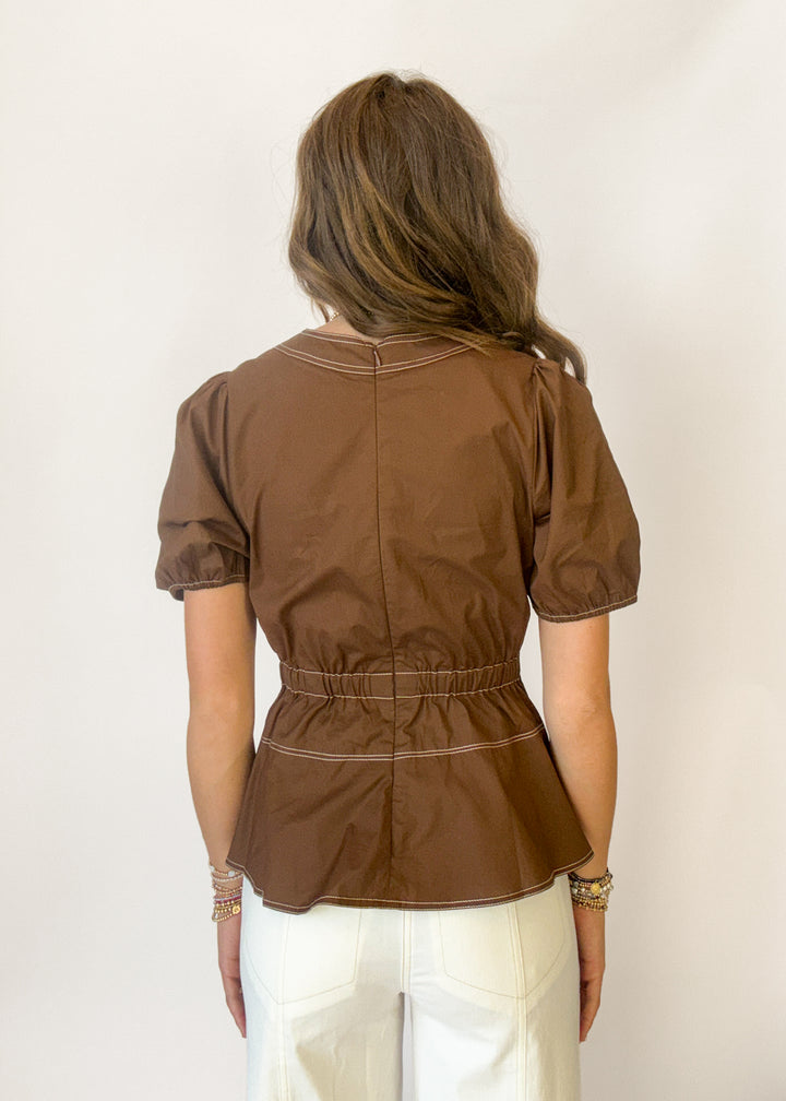 Blair Top